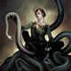 Illustration for article titled Its Tom Hiddlestons birthday and Marvel got you a Present